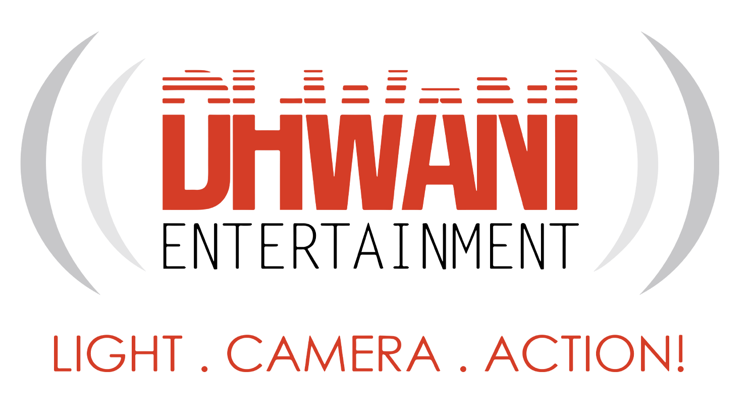 Dhwani Entertainment